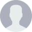 Operations Manager